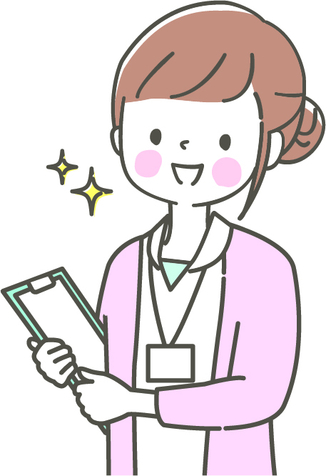 レンタルをご検討されている方へ