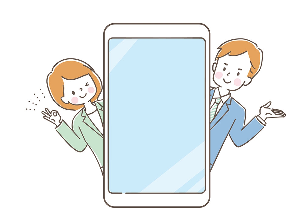 レンタルの流れ４（ご解約）