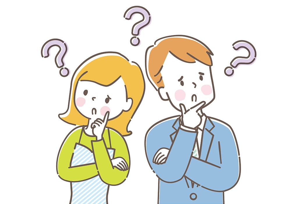 排泄ケアでは何をするの？