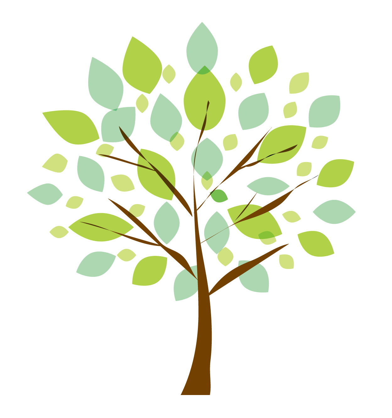 株式会社あすなろ福祉サービスがご自宅での介護をサポートします